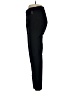 Tommy Hilfiger Black Active Pants Size 8 - photo 5