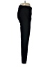 Tommy Hilfiger Black Active Pants Size 8 - photo 4