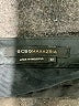BCBGMAXAZRIA Black Dress Pants Size 10 - photo 6
