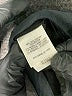 BCBGMAXAZRIA Black Dress Pants Size 10 - photo 7