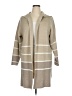 Apt. 9 Tan Cardigan Size 1X - photo 1