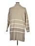 Apt. 9 Tan Cardigan Size 1X - photo 2