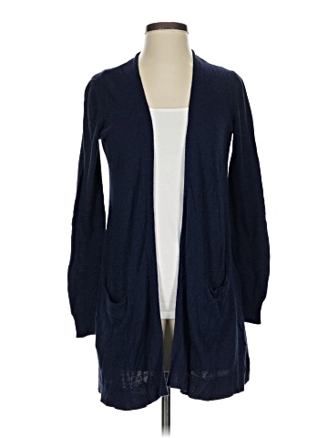 Maison Jules Cardigan (view 1)