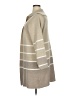 Apt. 9 Tan Cardigan Size 1X - photo 5