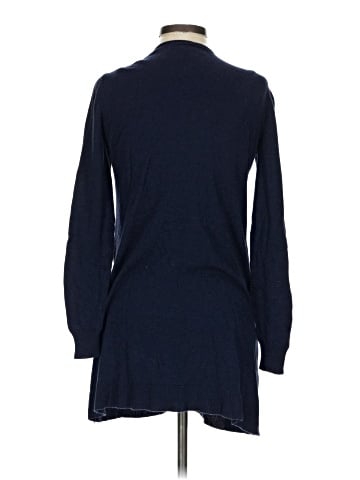 Maison Jules Cardigan (view 2)