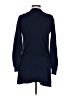 Maison Jules Blue Cardigan Size XS - photo 2