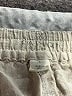 Caslon Ivory Shorts Size L - photo 3