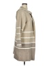Apt. 9 Tan Cardigan Size 1X - photo 4
