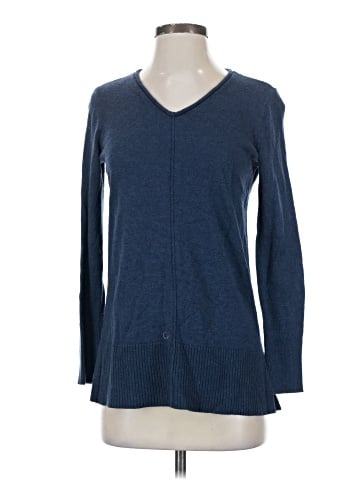 Ann Taylor LOFT Outlet Cardigan (view 1)