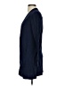 Maison Jules Blue Cardigan Size XS - photo 5