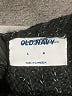 Old Navy Solid Black Turtleneck Sweater Size L - photo 7