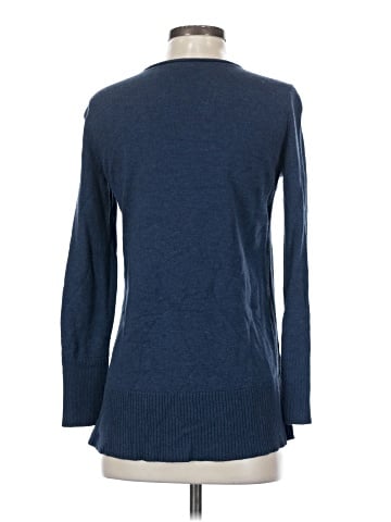 Ann Taylor LOFT Outlet Cardigan (view 2)