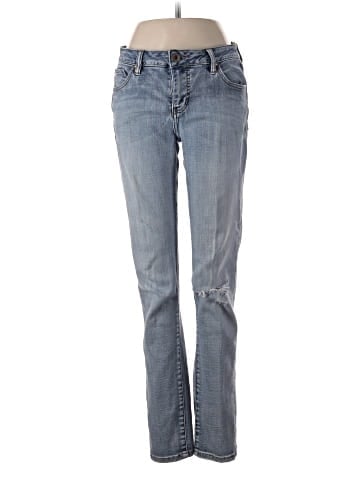Jag Jeans Jeans (view 1)