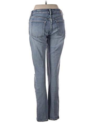 Jag Jeans Jeans (view 2)