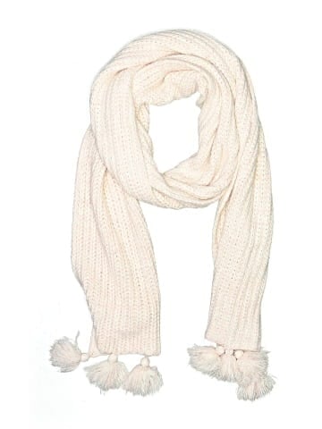 J.Crew Factory Store Scarf (view 1)