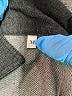 Unbranded Black Casual Dress Size M - photo 7