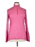 Brooks Pink Fleece Size XL - photo 1