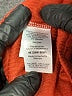 Time and Tru Red Cardigan Size 4X - photo 8