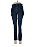 Everlane Solid Blue Jeans Size 29 waist - photo 1