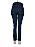 Everlane Solid Blue Jeans Size 29 waist - photo 2