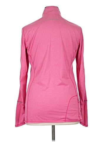 Brooks Fleece (view 2)