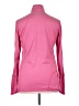 Brooks Pink Fleece Size XL - photo 2