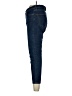 Everlane Solid Blue Jeans Size 29 waist - photo 5
