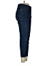 Everlane Solid Blue Jeans Size 29 waist - photo 4