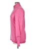 Brooks Pink Fleece Size XL - photo 5