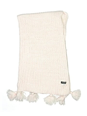 J.Crew Factory Store Scarf (view 2)