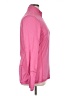 Brooks Pink Fleece Size XL - photo 4