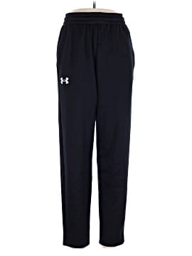 Under Armour Track Pants