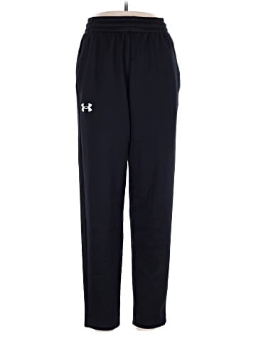 Under Armour Track Pants (view 1)