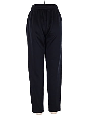 Under Armour Track Pants (view 2)