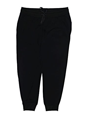 Athletic Works Casual Pants (view 1)
