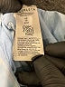 Athleta Blue Tube Top Size XS - photo 8