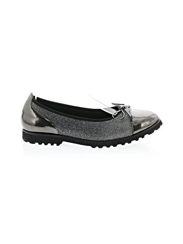 Gabor Flats (view 1)