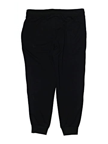 Athletic Works Casual Pants (view 2)