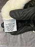 Angel Kiss 100% Polyester Ivory Pullover Hoodie Size S - photo 8