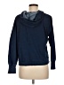 Bearpaw Solid Blue Pullover Sweater Size M - photo 2