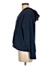 Bearpaw Solid Blue Pullover Sweater Size M - photo 5