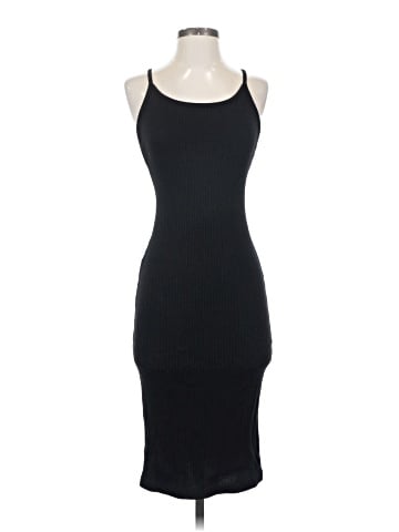 French Connection Cocktail Dress (view 1)