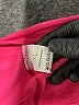 Unbranded 100% Polyester Pink Short Sleeve T-Shirt Size XL - photo 7