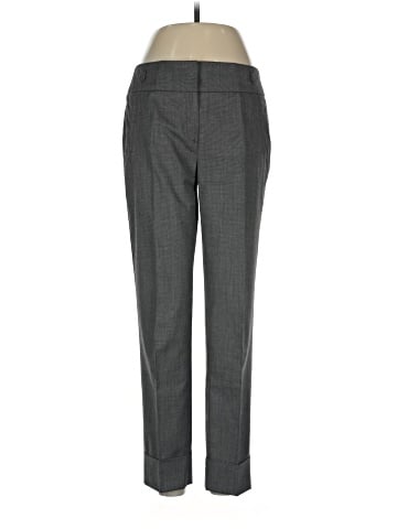 Marella Dress Pants (view 1)
