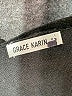 Grace Karin Gray Cardigan Size M - photo 7