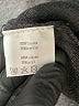 Grace Karin Gray Cardigan Size M - photo 8