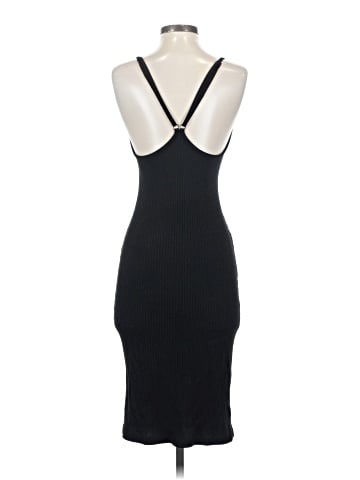 French Connection Cocktail Dress (view 2)