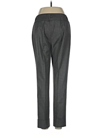 Marella Dress Pants (view 2)
