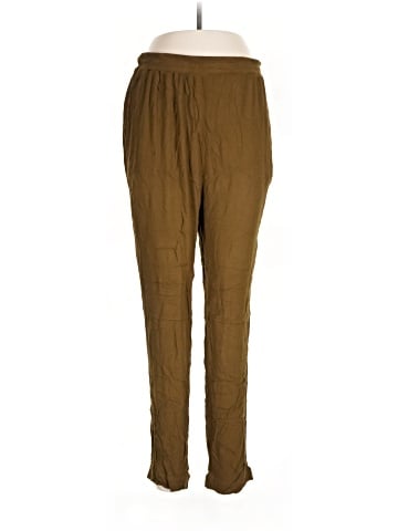 LACAUSA Casual Pants (view 1)
