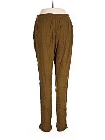 LACAUSA Casual Pants (view 2)